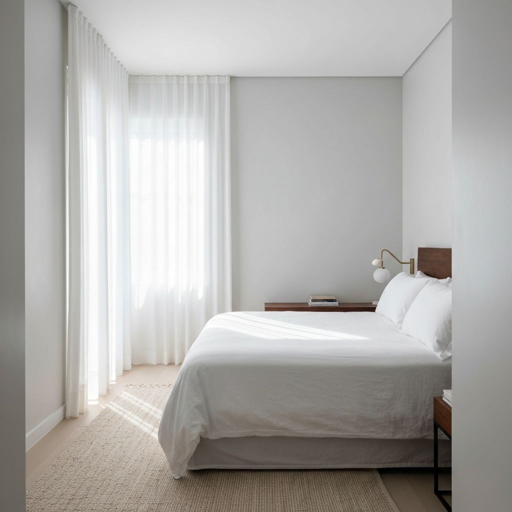 Giftable Sleep Brand